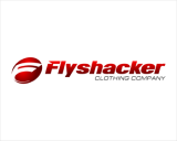 /public/logoimage/1316313759Flyshacker Clothing Company 2 EDIT.png